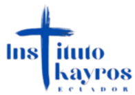 institutokayrosecuador.com